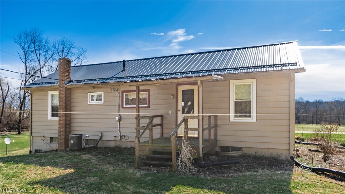 7965 Shannon Valley Road Frazeysburg OH 43822
