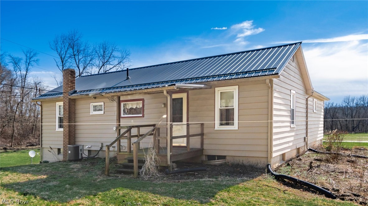 7965 Shannon Valley Road Frazeysburg OH 43822