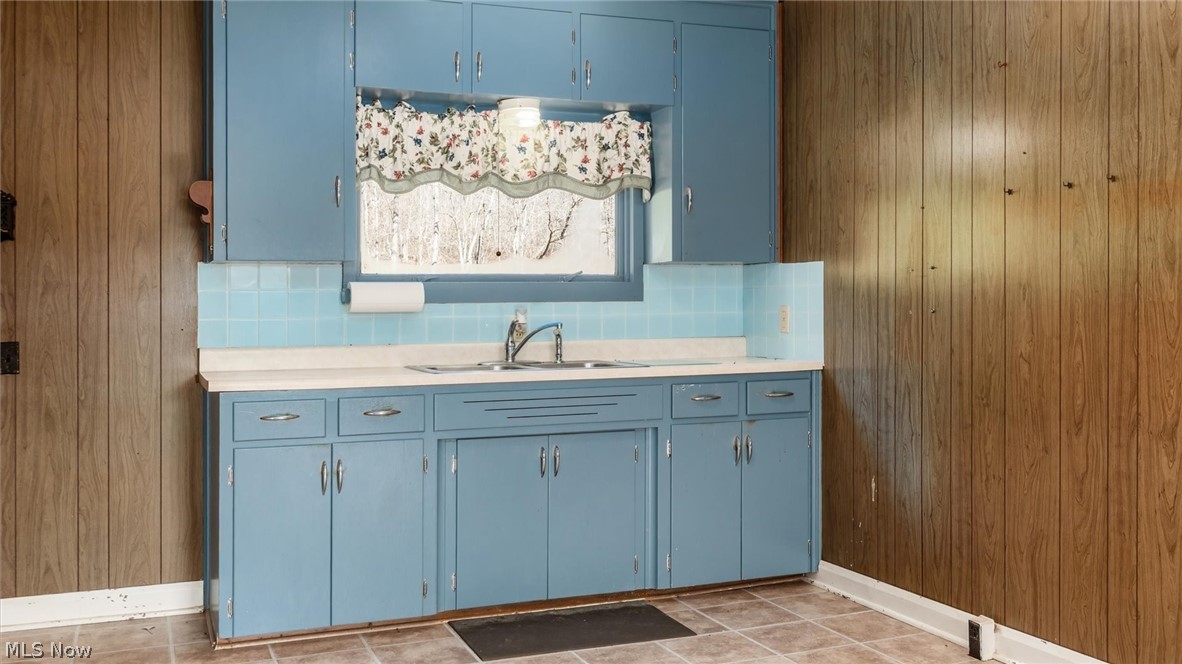 7965 Shannon Valley Road Frazeysburg OH 43822