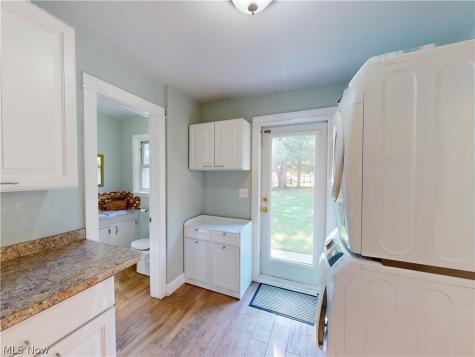 7996 Plains Road Mentor OH 44060