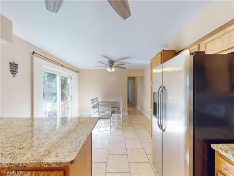 7996 Plains Road Mentor OH 44060