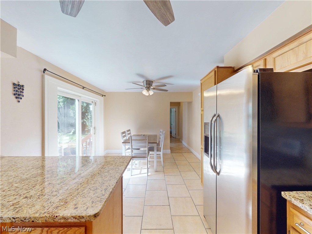 7996 Plains Road Mentor OH 44060