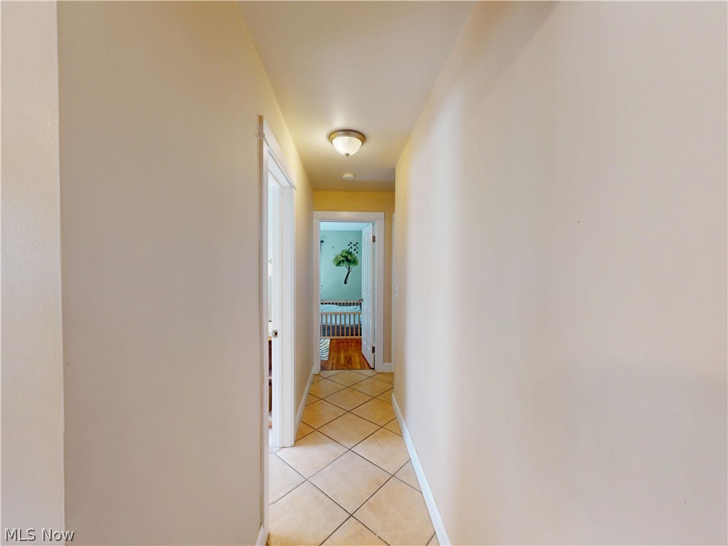 7996 Plains Road Mentor OH 44060