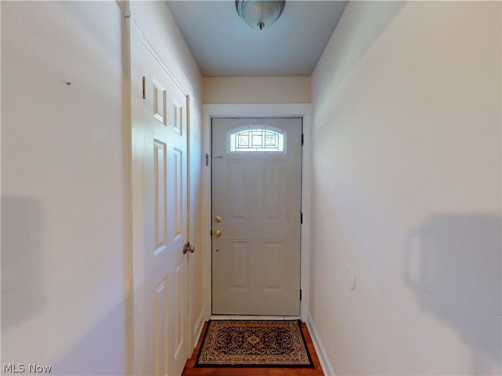7996 Plains Road Mentor OH 44060