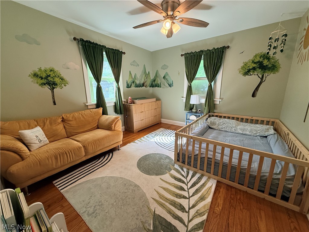 7996 Plains Road Mentor OH 44060