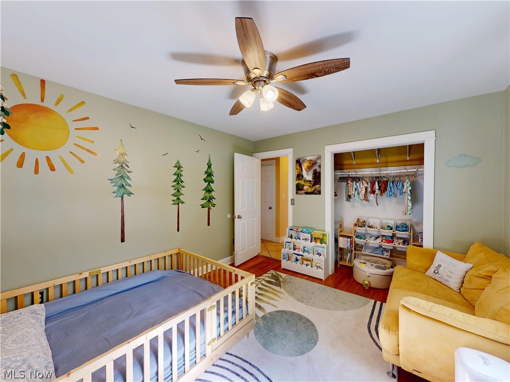 7996 Plains Road Mentor OH 44060