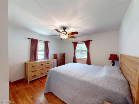 7996 Plains Road Mentor OH 44060