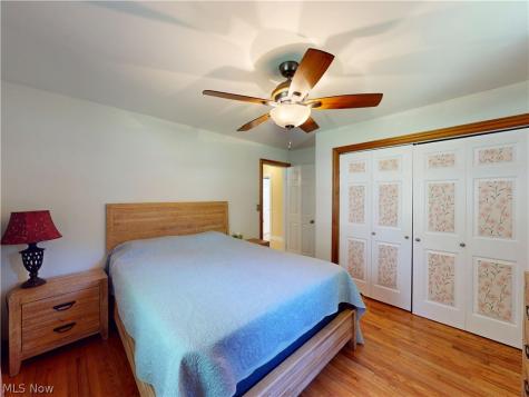 7996 Plains Road Mentor OH 44060