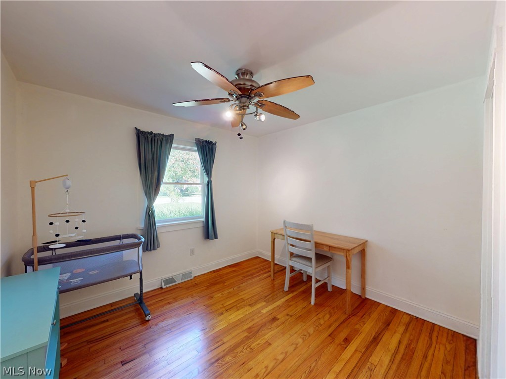 7996 Plains Road Mentor OH 44060