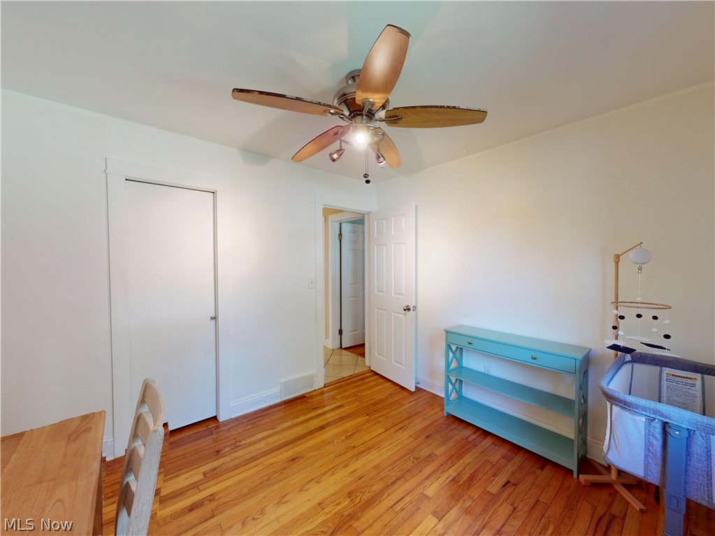 7996 Plains Road Mentor OH 44060