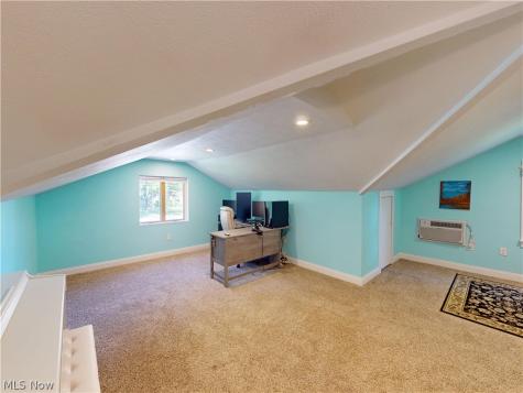 7996 Plains Road Mentor OH 44060