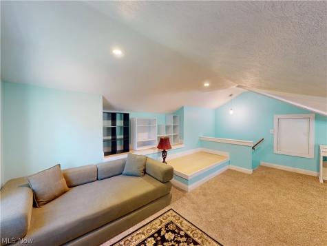 7996 Plains Road Mentor OH 44060