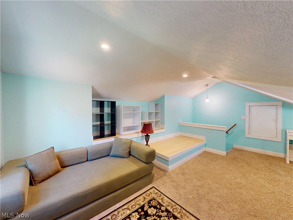 7996 Plains Road Mentor OH 44060