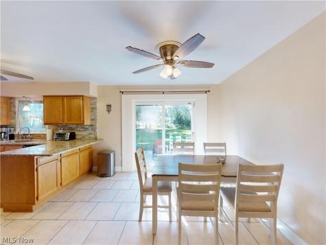 7996 Plains Road Mentor OH 44060