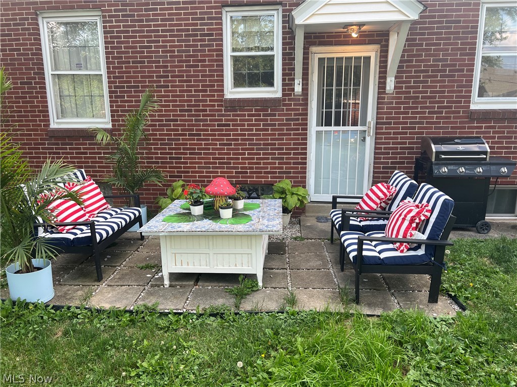 3931 Rush Boulevard Youngstown OH 44451