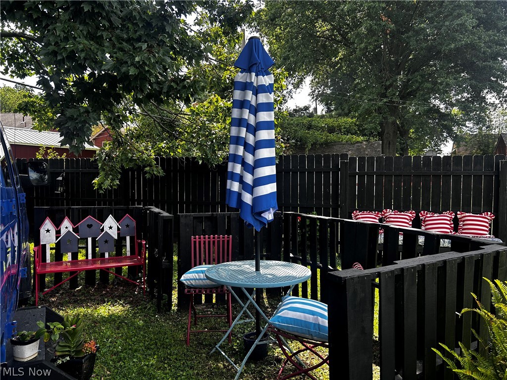 3931 Rush Boulevard Youngstown OH 44451