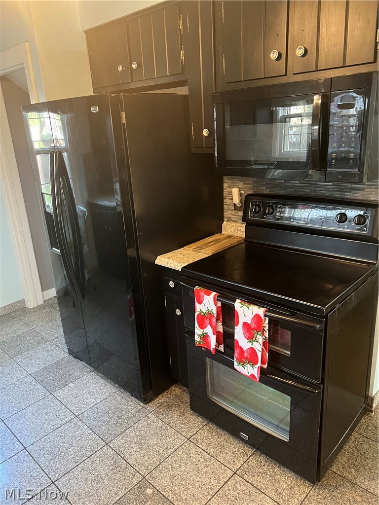 3931 Rush Boulevard Youngstown OH 44451