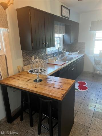 3931 Rush Boulevard Youngstown OH 44451
