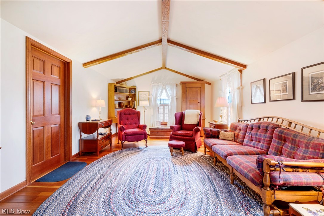 122 Garwood Drive Canfield OH 44406