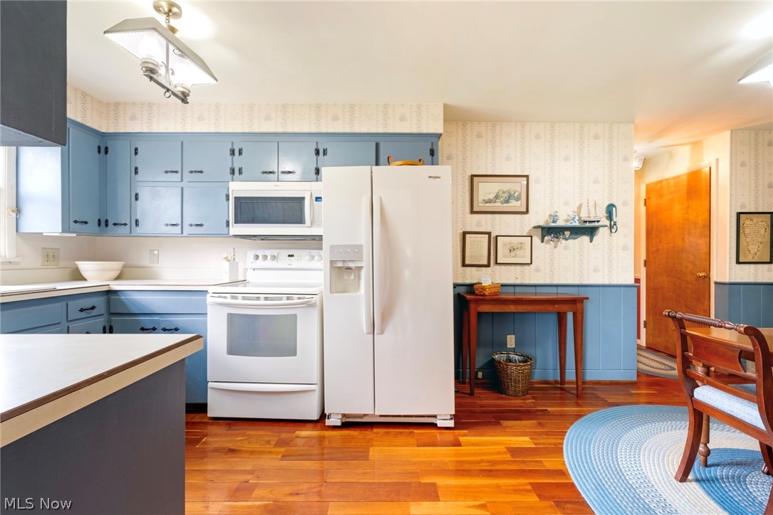 122 Garwood Drive Canfield OH 44406