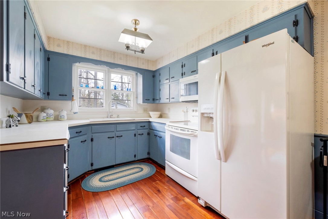 122 Garwood Drive Canfield OH 44406
