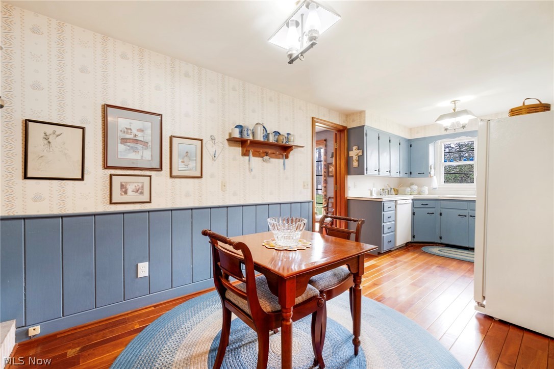 122 Garwood Drive Canfield OH 44406