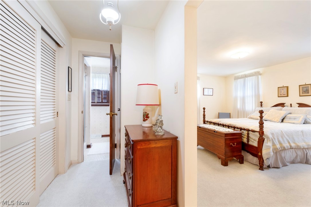 122 Garwood Drive Canfield OH 44406