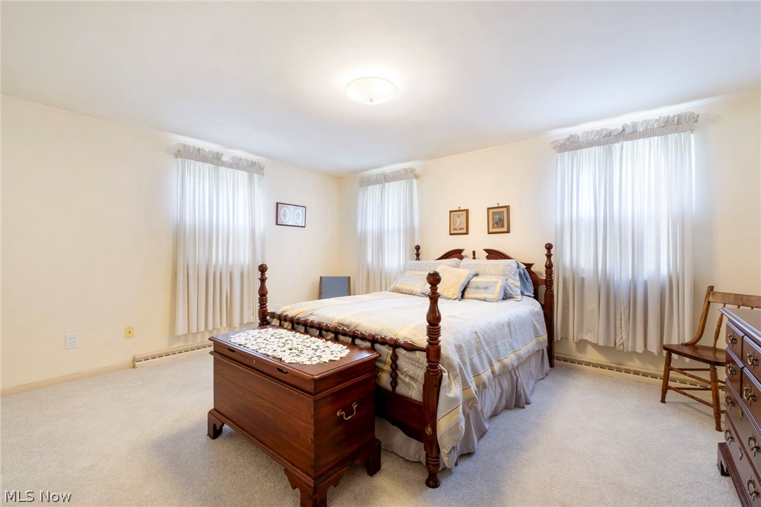 122 Garwood Drive Canfield OH 44406