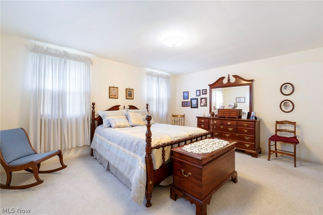 122 Garwood Drive Canfield OH 44406