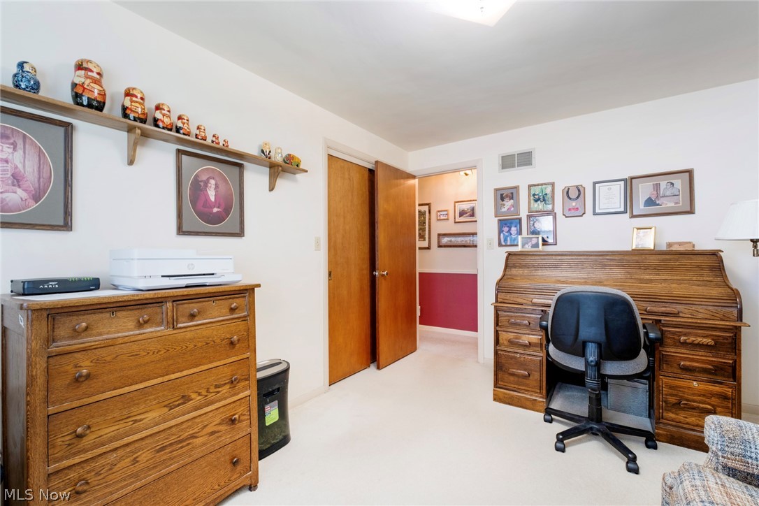 122 Garwood Drive Canfield OH 44406