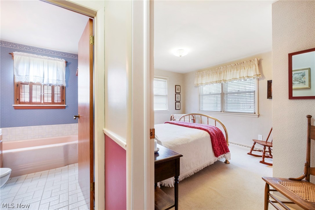 122 Garwood Drive Canfield OH 44406