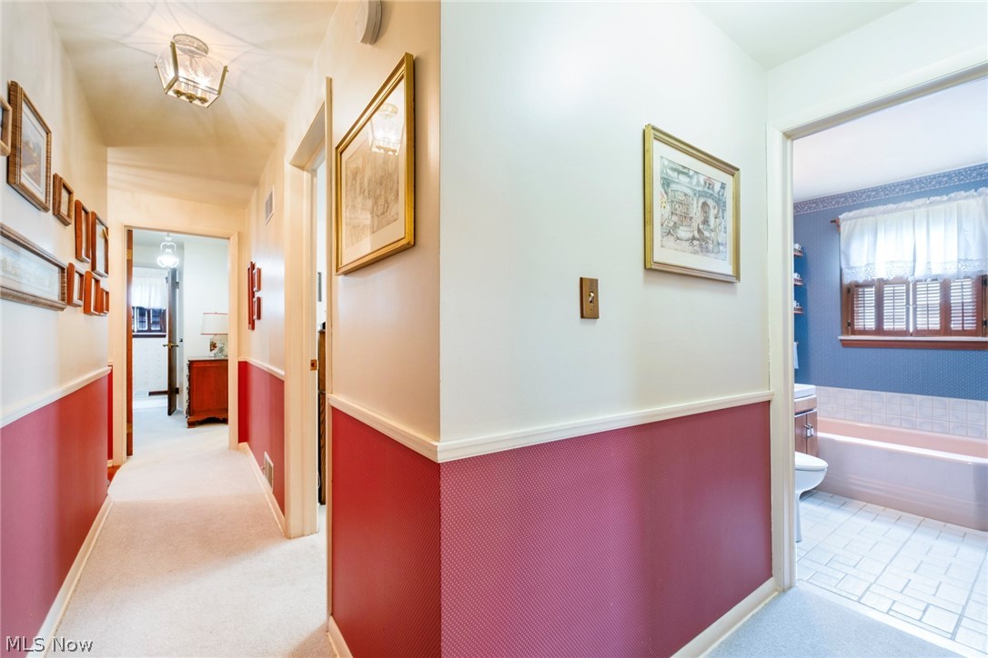 122 Garwood Drive Canfield OH 44406
