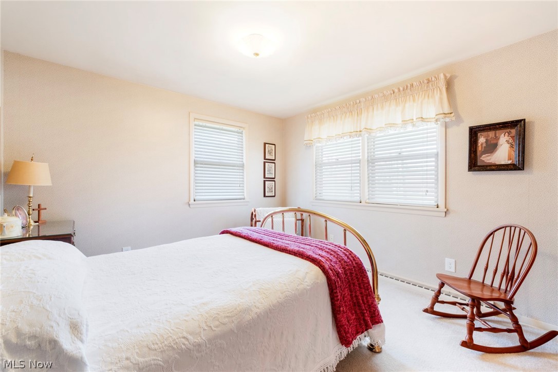 122 Garwood Drive Canfield OH 44406