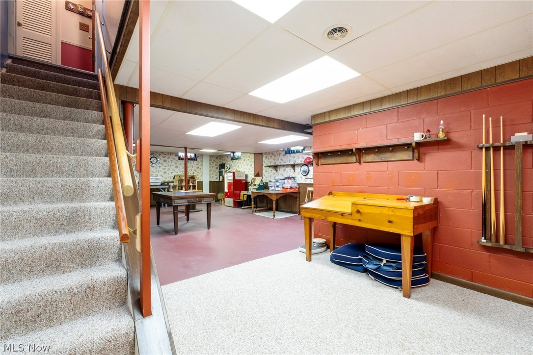 122 Garwood Drive Canfield OH 44406