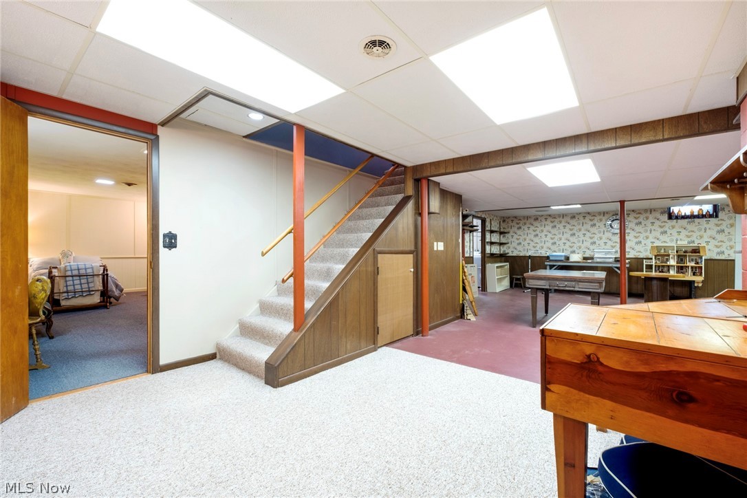 122 Garwood Drive Canfield OH 44406