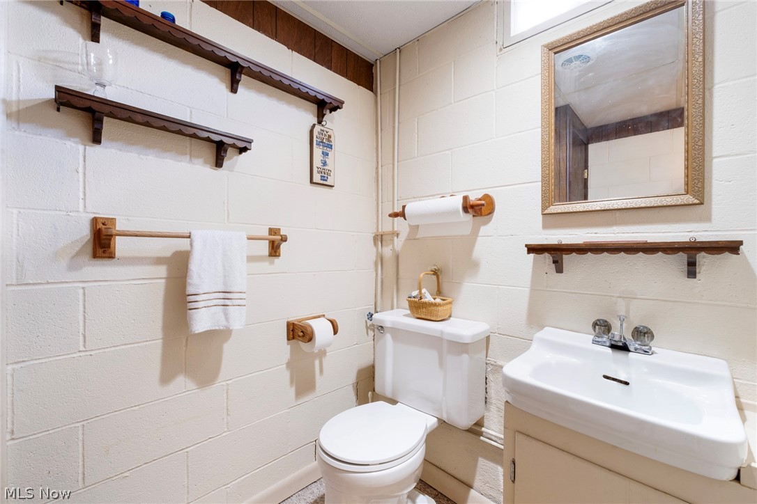 122 Garwood Drive Canfield OH 44406