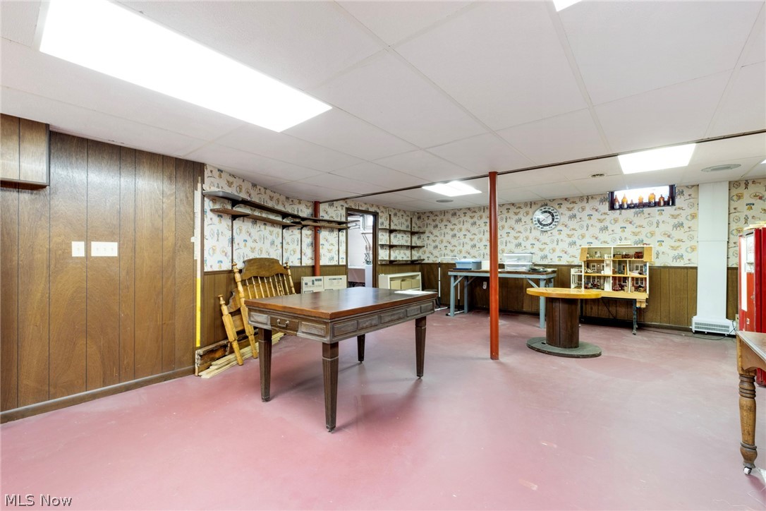 122 Garwood Drive Canfield OH 44406