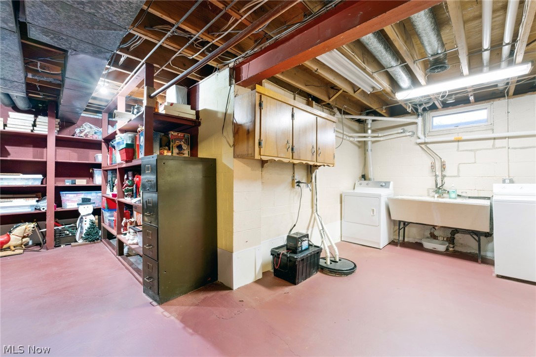 122 Garwood Drive Canfield OH 44406