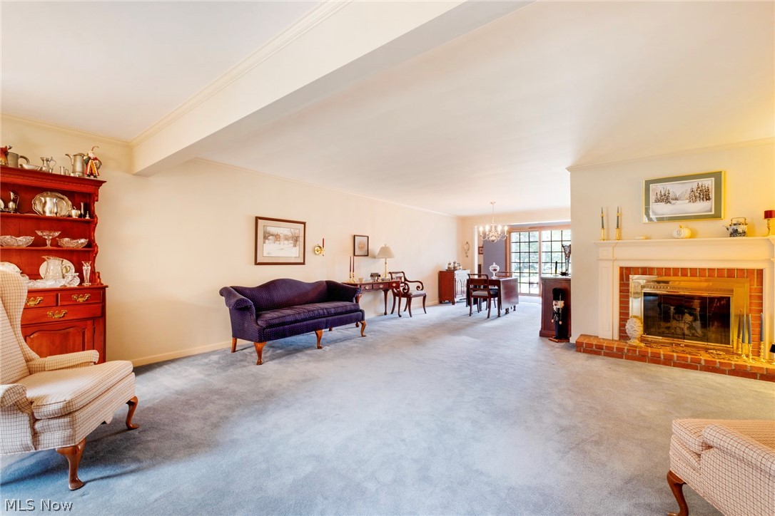 122 Garwood Drive Canfield OH 44406