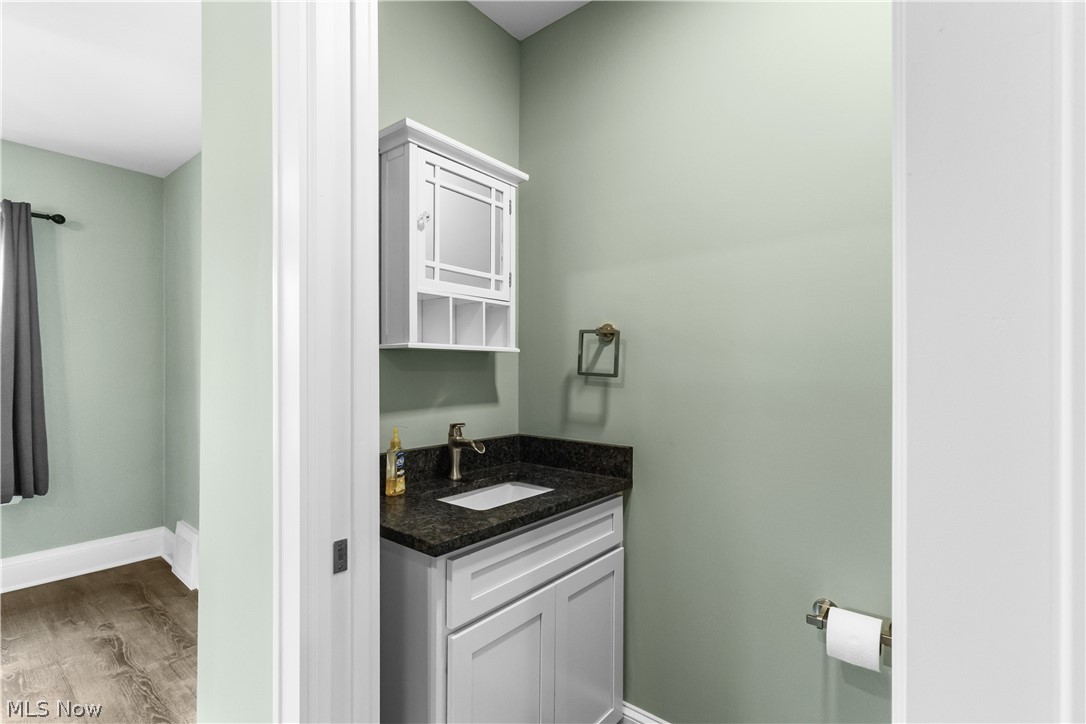 119 River Street Madison OH 44057