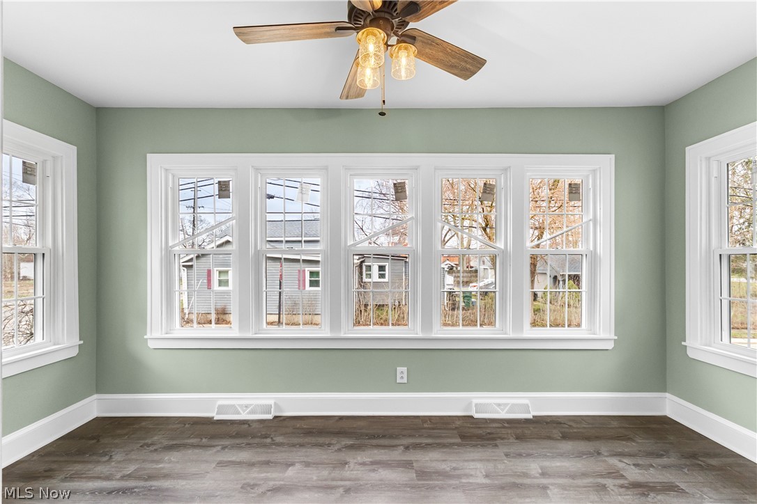 119 River Street Madison OH 44057