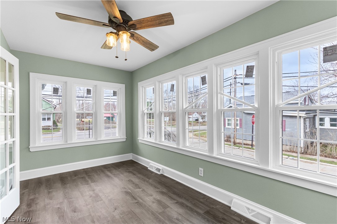 119 River Street Madison OH 44057