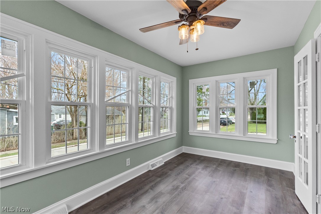 119 River Street Madison OH 44057
