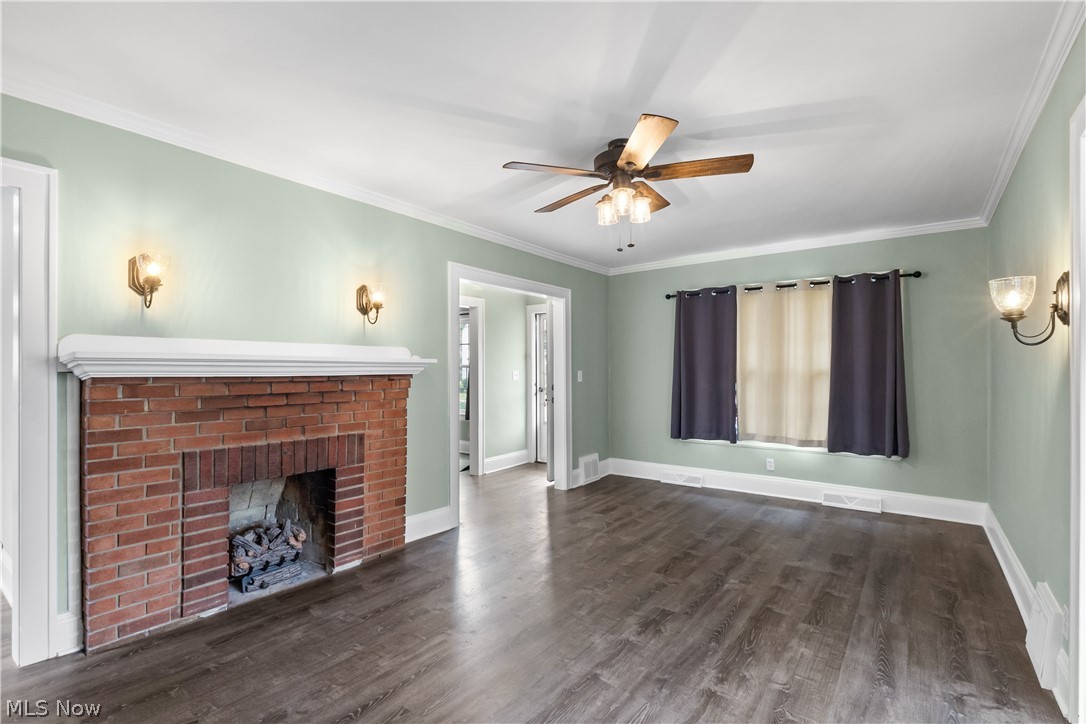119 River Street Madison OH 44057