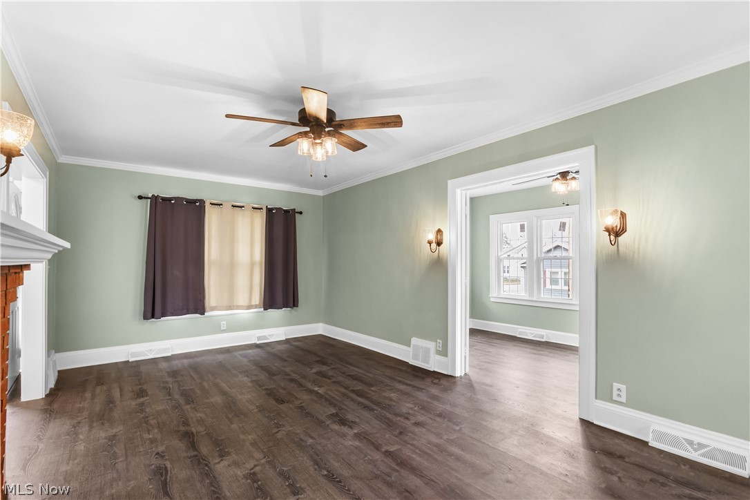 119 River Street Madison OH 44057