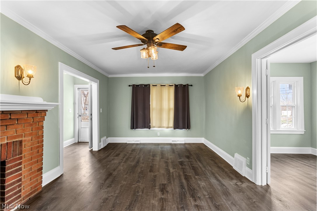 119 River Street Madison OH 44057