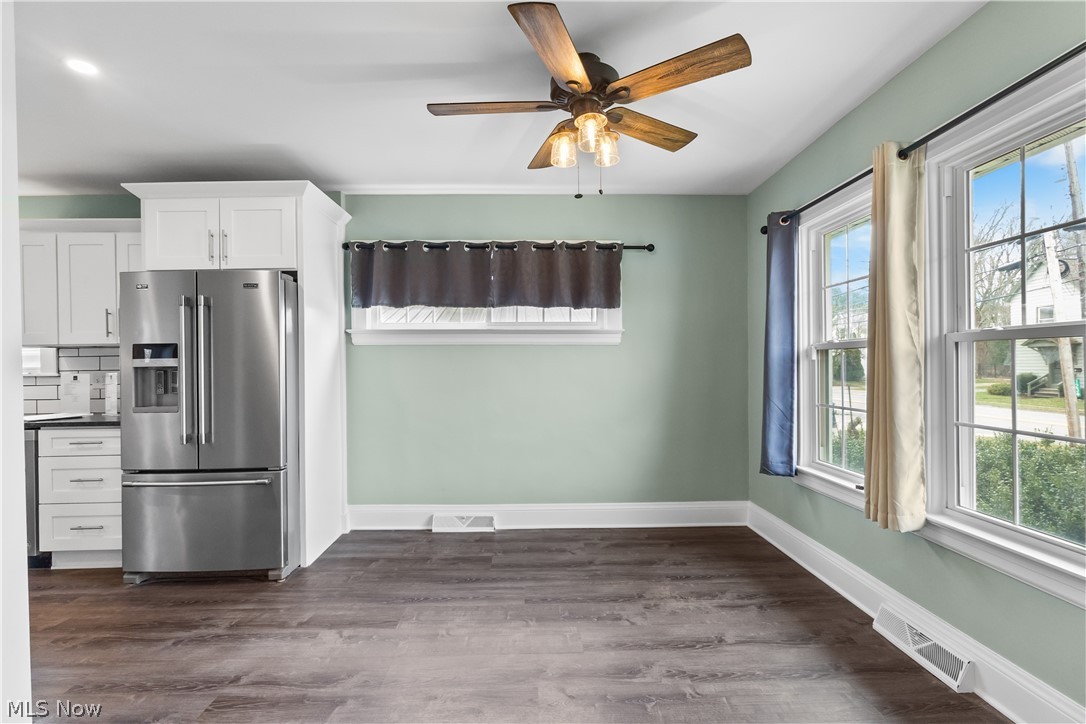 119 River Street Madison OH 44057