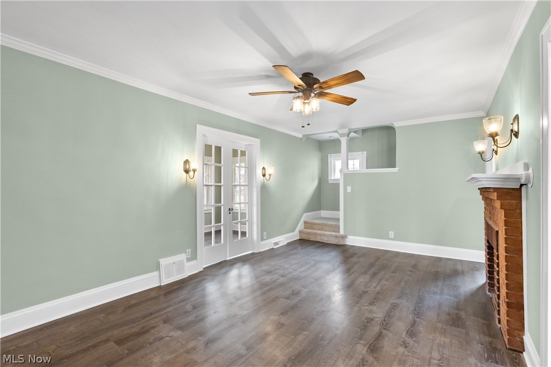 119 River Street Madison OH 44057