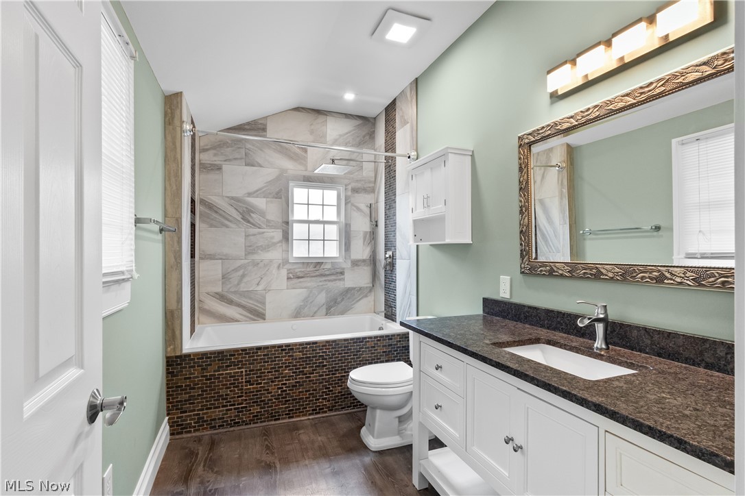 119 River Street Madison OH 44057