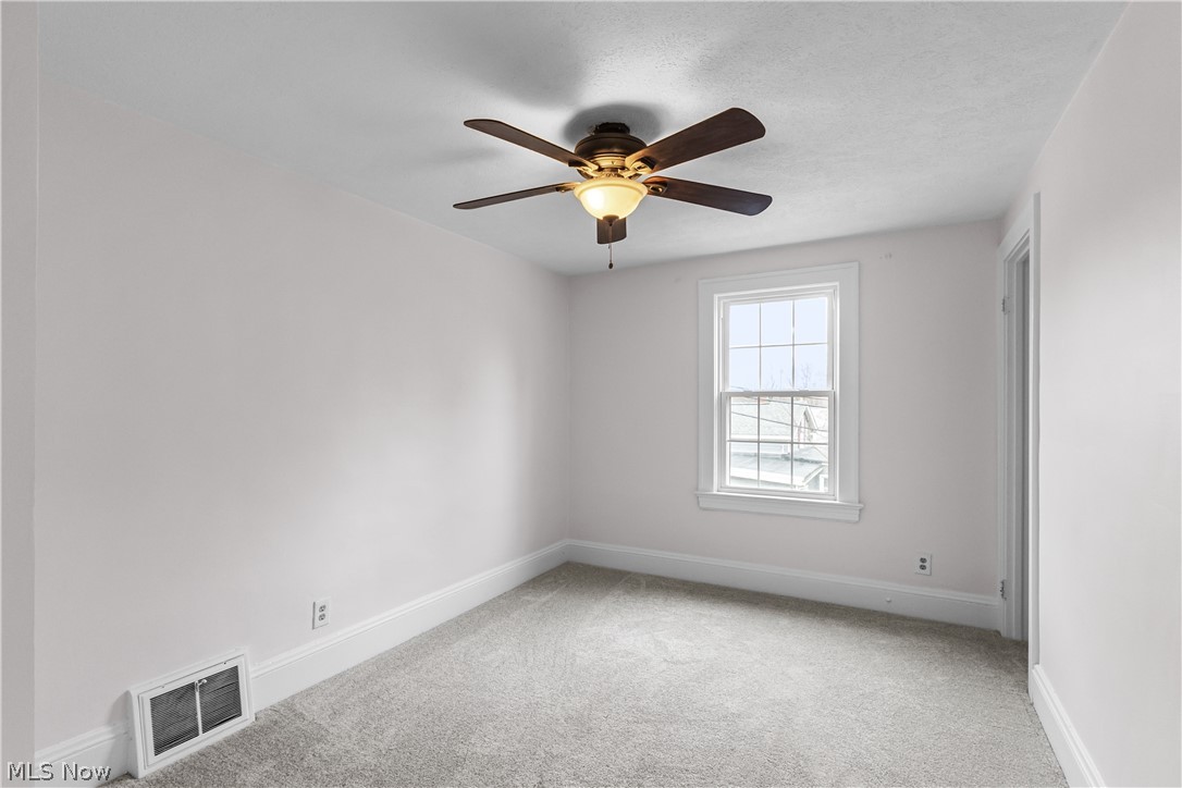 119 River Street Madison OH 44057